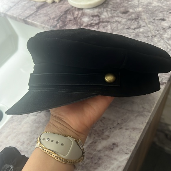 Lack of Color - Picture 5 of 5